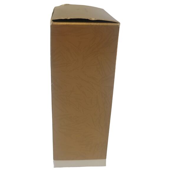 1993 Hallmark Keepsake The Lamplighter Flickering Light Ornament Collectible - Picture 14 of 16